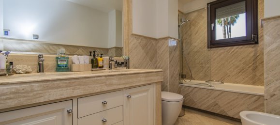 4 Schlafzimmer Wohnung in Marbella, Spain, Nr. 147751 27