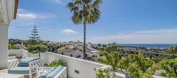 4 Schlafzimmer Wohnung in Marbella, Spain, Nr. 147751 33