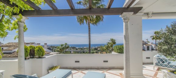 4 Schlafzimmer Wohnung in Marbella, Spain, Nr. 147751 29