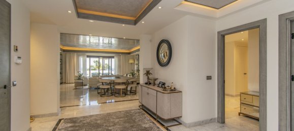 4 Schlafzimmer Wohnung in Marbella, Spain, Nr. 147751 23