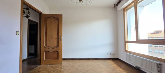 4 chambres Appartement à Alba, Italy No. 364483 12