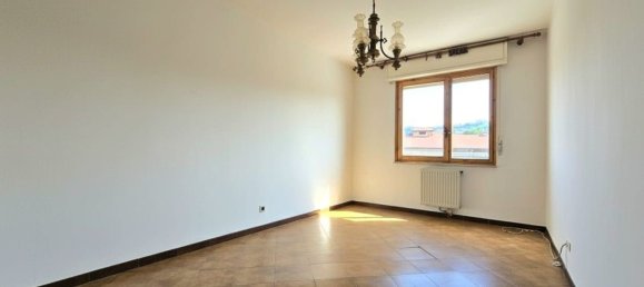 4 chambres Appartement à Alba, Italy No. 364483 11