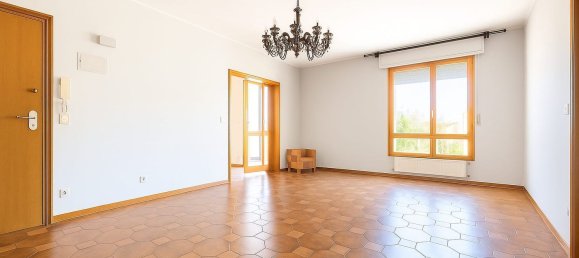 4 chambres Appartement à Alba, Italy No. 364483 4