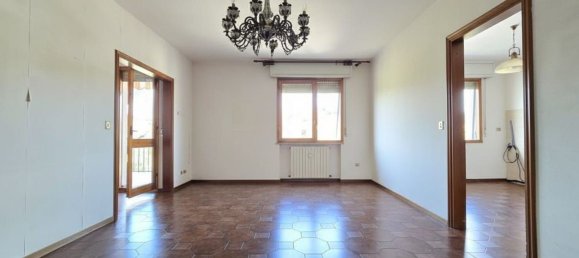 4 chambres Appartement à Alba, Italy No. 364483 14