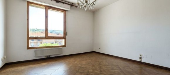 4 chambres Appartement à Alba, Italy No. 364483 7