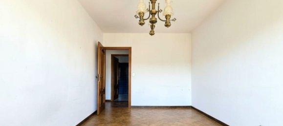 4 chambres Appartement à Alba, Italy No. 364483 10