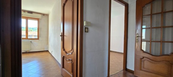 4 chambres Appartement à Alba, Italy No. 364483 8