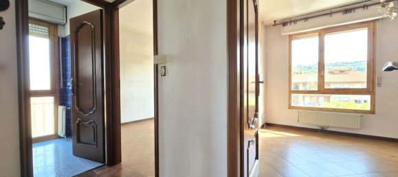 4 chambres Appartement à Alba, Italy No. 364483 15