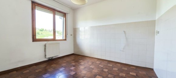 4 chambres Appartement à Alba, Italy No. 364483 6