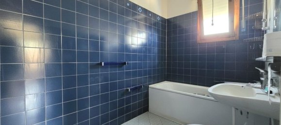 4 chambres Appartement à Alba, Italy No. 364483 17