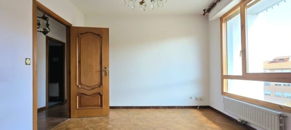 4 chambres Appartement à Alba, Italy No. 364483 9
