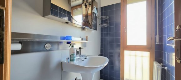 4 chambres Appartement à Alba, Italy No. 364483 16