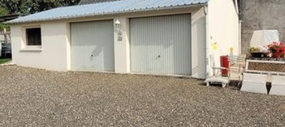 3 غرف نوم منزل في Jeancourt, France رقم 72706 9