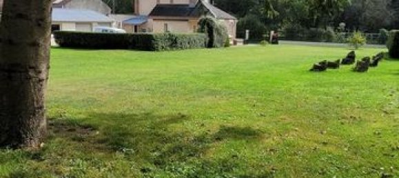 3 غرف نوم منزل في Jeancourt, France رقم 72706 21