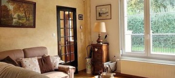 3 غرف نوم منزل في Jeancourt, France رقم 72706 27