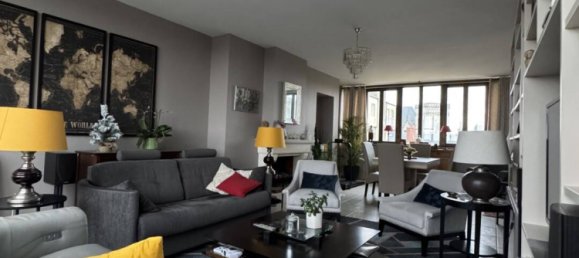 2 bedrooms Apartment in Bourges, France No. 47537 10