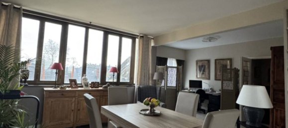 2 bedrooms Apartment in Bourges, France No. 47537 20