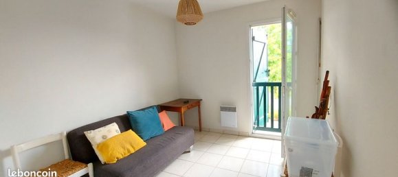 2 bedrooms Apartment in Saint-Vincent-de-Tyrosse, France No. 288733 5