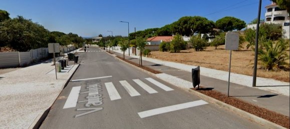 Terrain à Albufeira, Portugal No. 103146 5