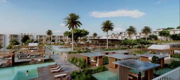 Terrain à Albufeira, Portugal No. 103146 11