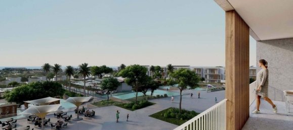 Terrain à Albufeira, Portugal No. 103146 3