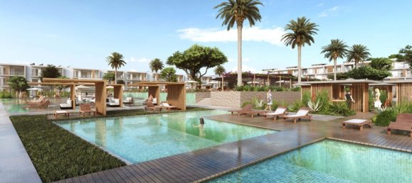 Terrain à Albufeira, Portugal No. 103146 12