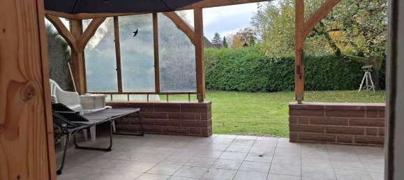 Casa de 5 dormitorios en Celle, Germany No. 135139 12