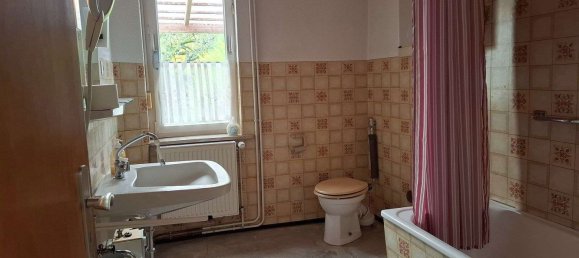 Casa de 5 dormitorios en Celle, Germany No. 135139 9