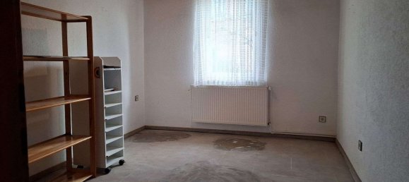 Casa de 5 dormitorios en Celle, Germany No. 135139 8