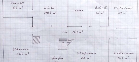 Casa de 5 dormitorios en Celle, Germany No. 135139 16