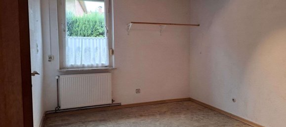 Casa de 5 dormitorios en Celle, Germany No. 135139 7