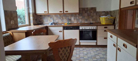 Casa de 5 dormitorios en Celle, Germany No. 135139 5