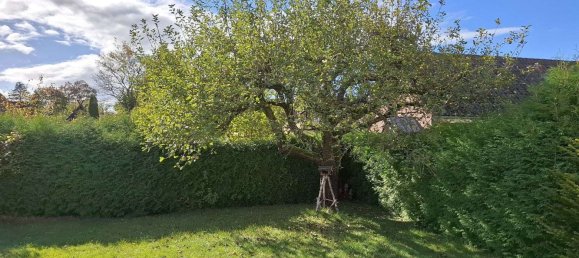 Casa de 5 dormitorios en Celle, Germany No. 135139 14