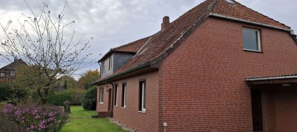 Casa de 5 dormitorios en Celle, Germany No. 135139 4