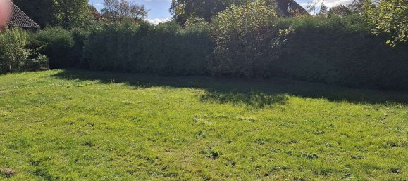 Casa de 5 dormitorios en Celle, Germany No. 135139 13