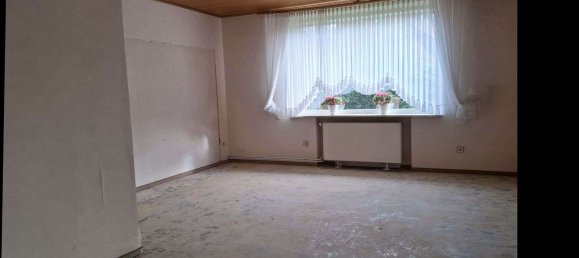 Casa de 5 dormitorios en Celle, Germany No. 135139 6