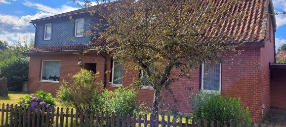 Casa de 5 dormitorios en Celle, Germany No. 135139 2