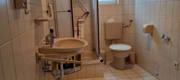 Casa de 5 dormitorios en Celle, Germany No. 135139 10