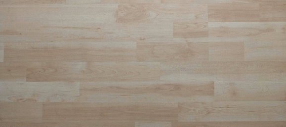 Casa de 6 divisões em Bergstrase, Germany N.º 321547 11