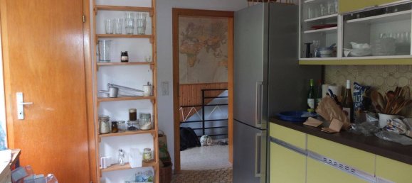 Casa de 6 divisões em Bergstrase, Germany N.º 321547 15