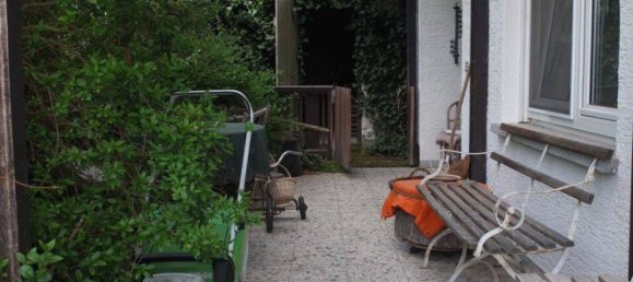 Casa de 6 divisões em Bergstrase, Germany N.º 321547 7