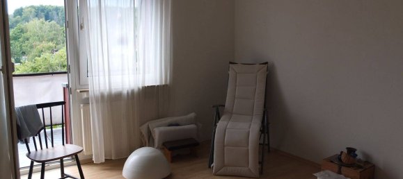 Casa de 6 divisões em Bergstrase, Germany N.º 321547 21