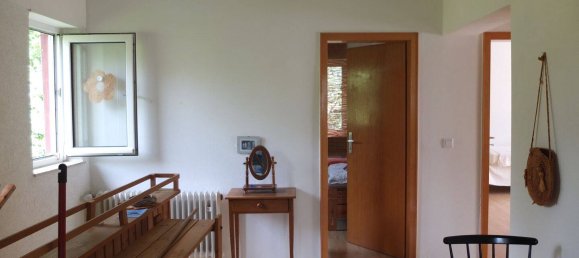 Casa de 6 divisões em Bergstrase, Germany N.º 321547 16