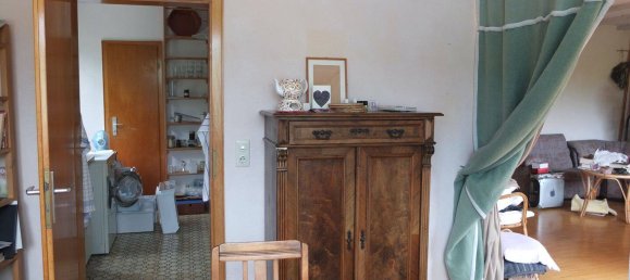 Casa de 6 divisões em Bergstrase, Germany N.º 321547 13