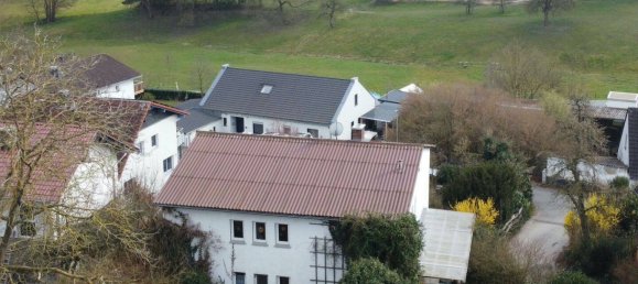 Casa de 6 divisões em Bergstrase, Germany N.º 321547 4