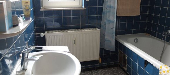 Casa de 6 divisões em Bergstrase, Germany N.º 321547 20