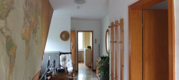 Casa de 6 divisões em Bergstrase, Germany N.º 321547 12