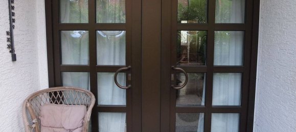 Casa de 6 divisões em Bergstrase, Germany N.º 321547 6