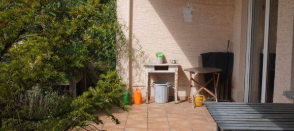 Casa de 6 divisões em Bergstrase, Germany N.º 321547 8