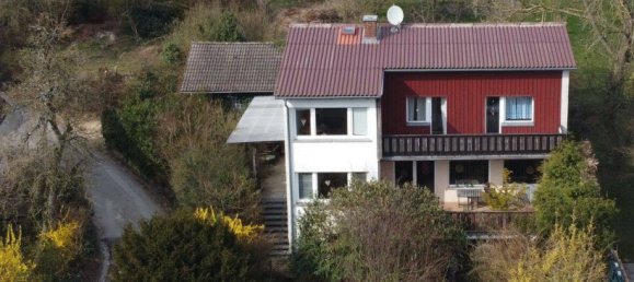 Casa de 6 divisões em Bergstrase, Germany N.º 321547 2